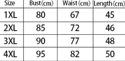 Plus Size Lace Sexy Slim Top Popular Hollow Out Cutout out Short Halterneck Vest