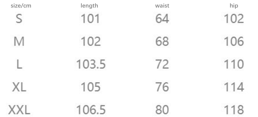 Elastic Waist Small Straight Leg Pants Loose Design Slimming Autumn Winter Casual Pants