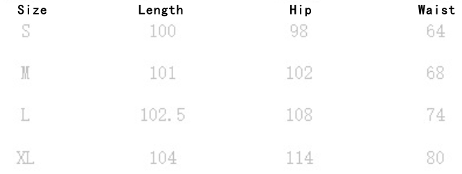 Summer Girls Bow Quick-Dry Pants Straight Slimming Small Drooping Wide Leg Pants Women Summer Thin