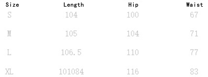Multi Pocket Outdoor Overalls Casual Slimming High Waist Petite Women Summer Straight Leg Pants