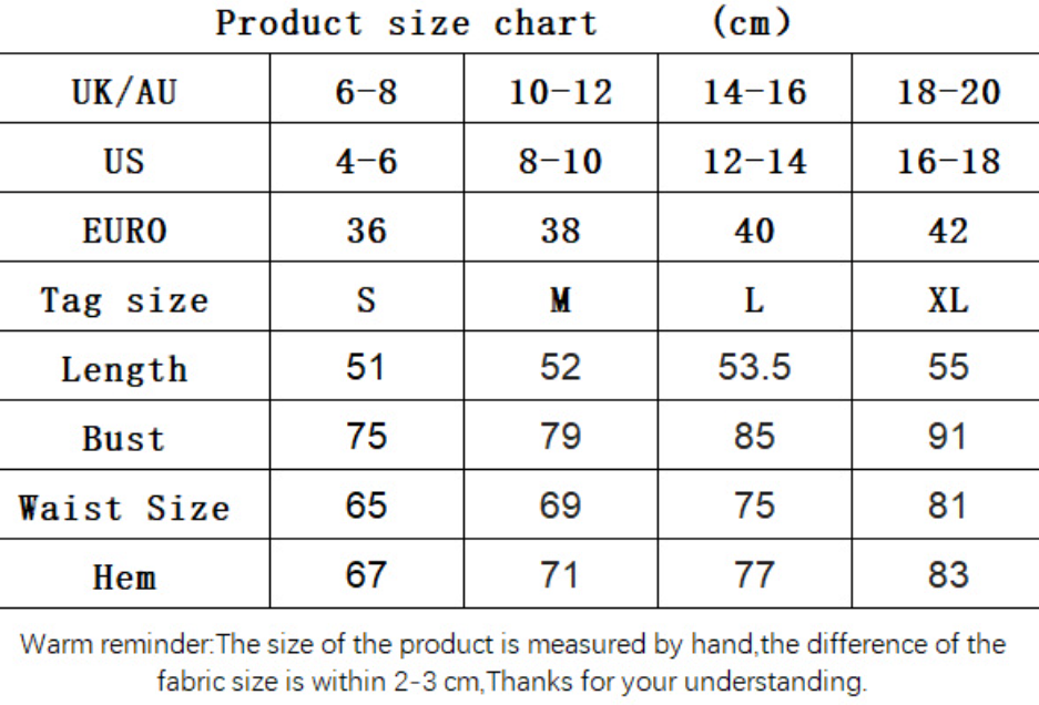 Women  Slim Fit Sexy Halterneck Vest