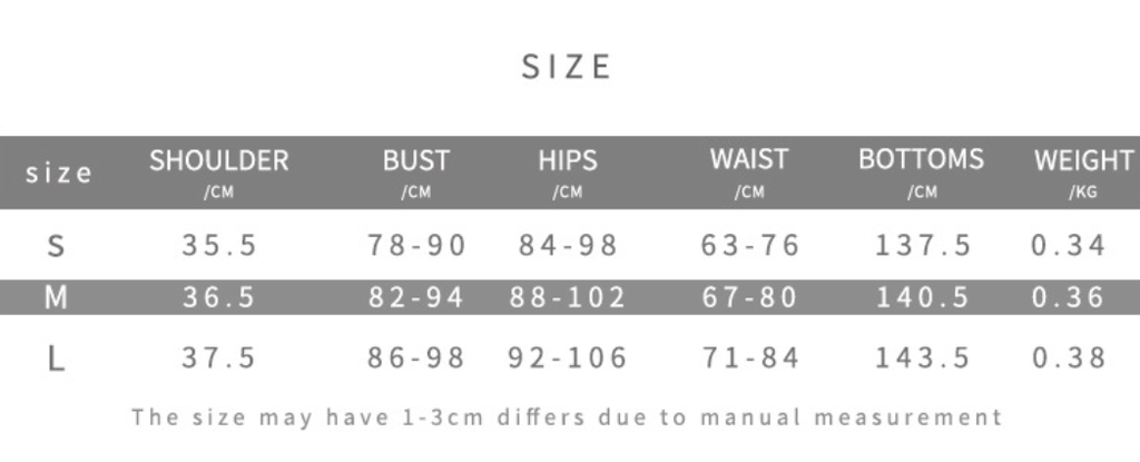 Sexy Deep V Plunge off-Shoulder Top High Waist Bootcut Pants Jumpsuit