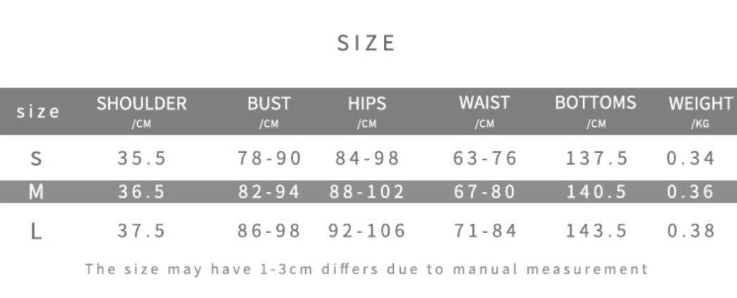 Sexy Deep V Plunge off-Shoulder Top High Waist Bootcut Pants Jumpsuit