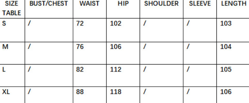 Starry Wide Leg Jeans for Women Loose High Waist Slimming Casual Trousers Spring