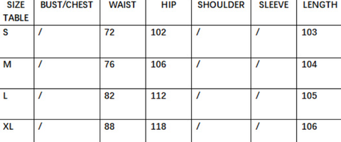 Starry Wide Leg Jeans for Women Loose High Waist Slimming Casual Trousers Spring