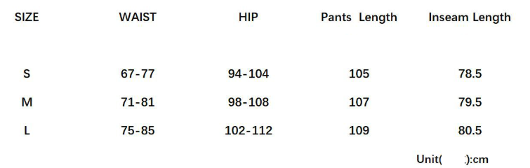 Idle Casual Trousers Polka Dot Print Contrast Color Lace up Loose Straight Walking Pants Comfortable Home Wear Pajama Pants