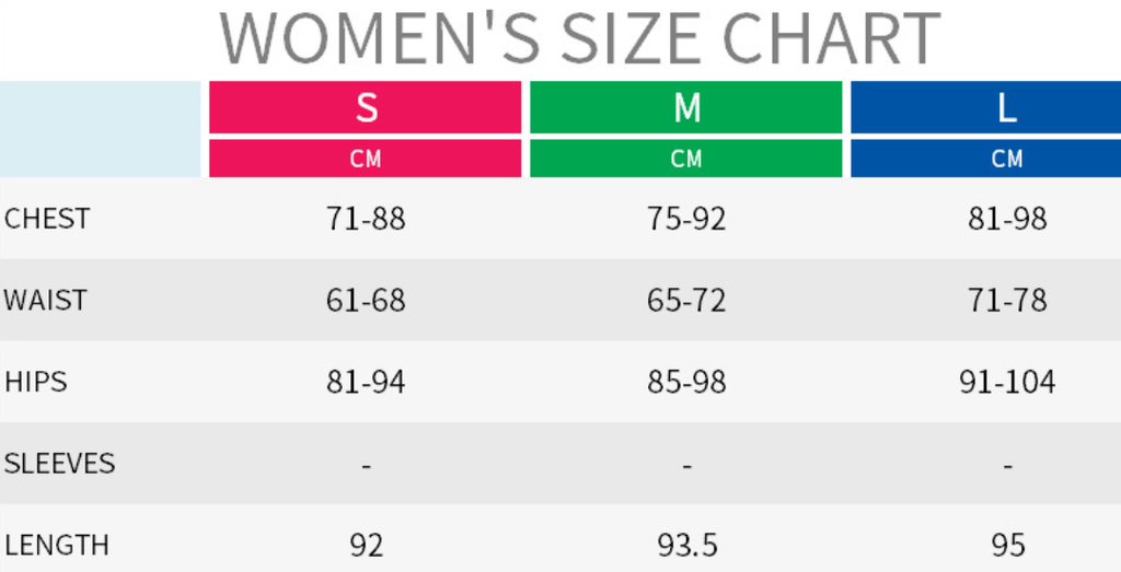 Women Clothing Summer Solid Color Casual Slim Sleeveless Backless Halter Lace up Long Conjoined Trousers
