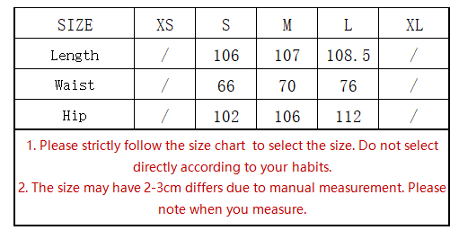 Spring Minimalist All Match Lace Elastic Waist Loose Trousers