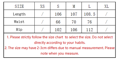 Spring Minimalist All Match Lace Elastic Waist Loose Trousers