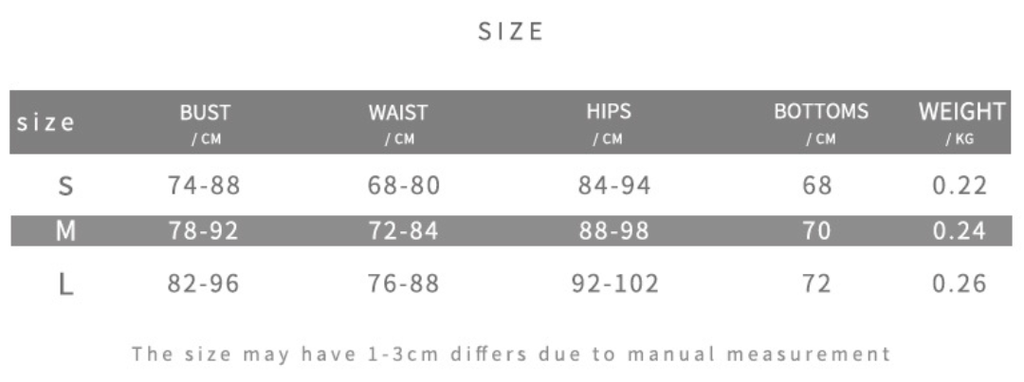 Spring Women's Trendy Unique Rivet Sexy Cutout Tight Five Point Jumpsuit