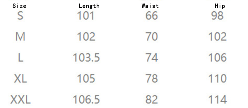 All Matching Spring Autumn High Grade Women Pants Draping High End Figure Flattering Loose Small Straight Casual Pants