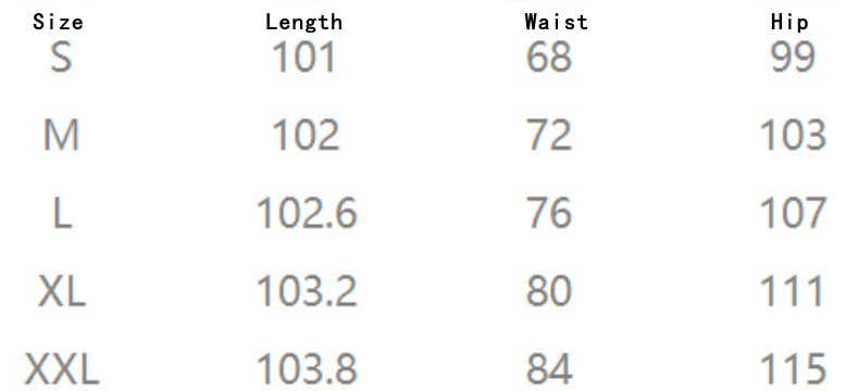 Spring Autumn Popular Slimming Women Casual Pants Loose Drooping High Grade A line Small Wide Leg Pants