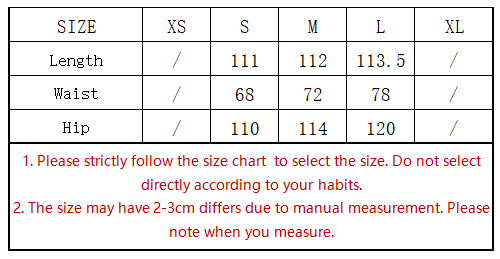 Satin Glossy Streamer High Waist Solid Color Pocket All Matching Loose Casual Wide Leg Pants
