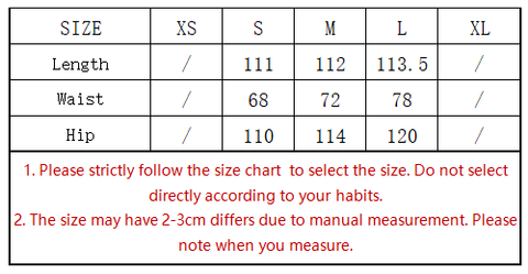 Satin Glossy Streamer High Waist Solid Color Pocket All Matching Loose Casual Wide Leg Pants