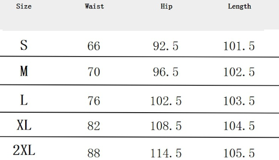 Women Bootcut Pants Front Pocket Decorative Stretch Slim Work Pant