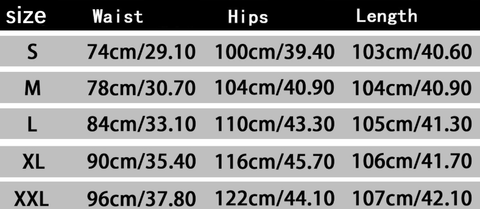 White Bow Strawberry Cute Patch Straight Low Waist Loose Fitting Women Jeans