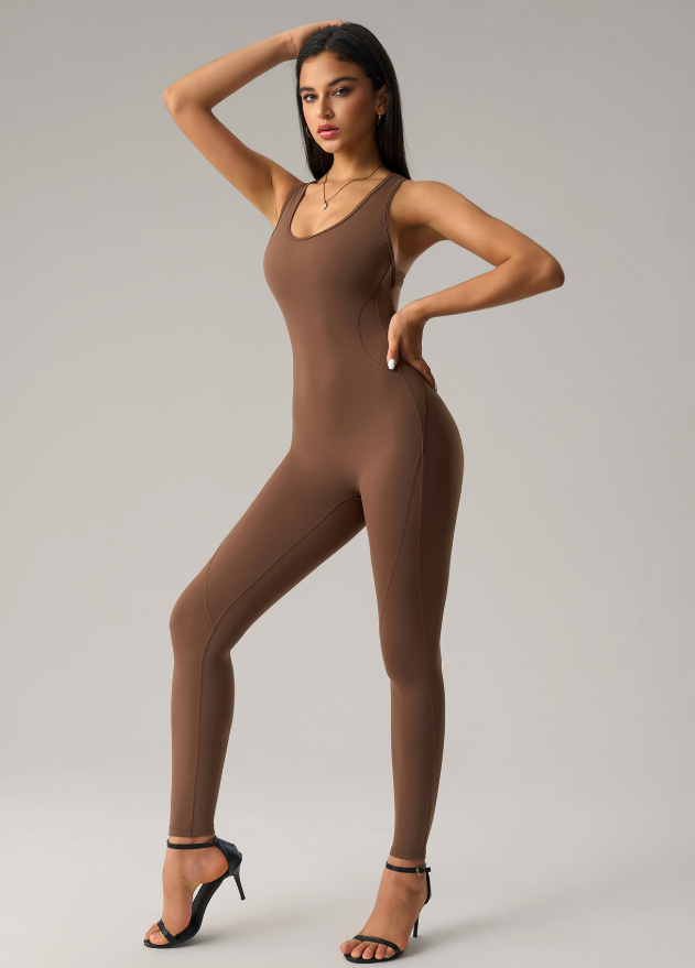Coke Tea Coffee Color