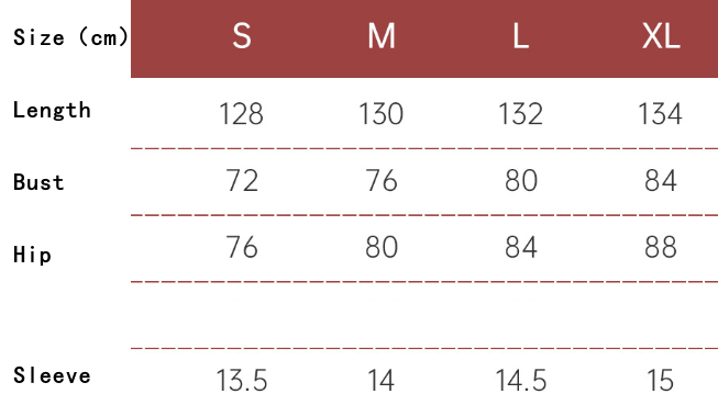 Nude Feel Zipper Short Sleeve Yoga Jumpsuit Hip Raise Slimming Sports Tight One Piece Fitness Pants