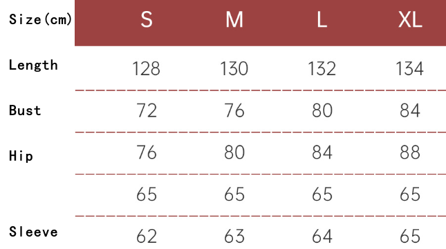 High Elastic Jumpsuit Yoga Clothes Half Long-Sleeve Zipper Fitness Clothes Peach Hip Raise One Piece Yoga Pants