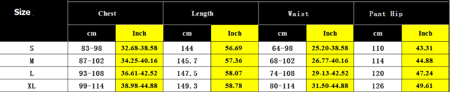 Vacation Fresh Jumpsuit Hollow Out Cutout out Camisole Striped Twist Backless Siamese Trousers