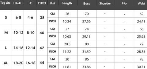 Women  Sexy Halterneck Vest