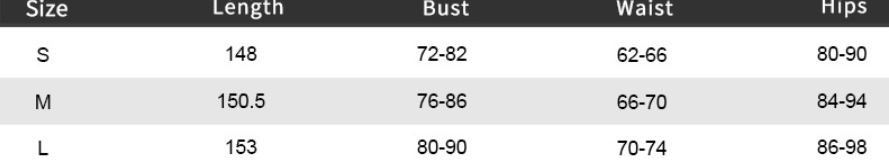 Special Women Clothing Printed Asymmetric Sexy Bandeau Jumpsuit Lace up Cropped Exposed Jumpsuit