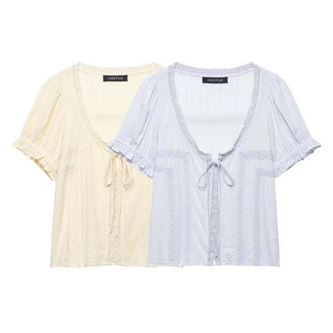 Women Fashionable Casual Embroidered