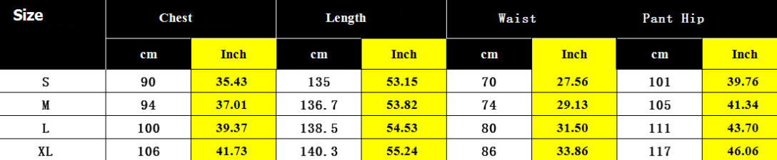 Summer Elegant Sleeveless Bow Lace up Jacquard Long Jumpsuit Women Clothing