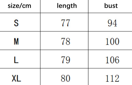 Women Summer Loose Casual Sleeveless