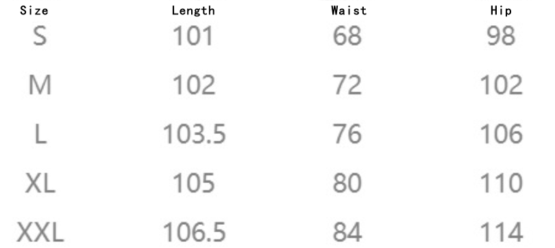 Straight Drooping High Grade Non Elastic Work Pant Small Autumn Winter High End Loose Casual Women Wide Leg Work Pant