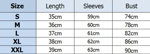 Women Solid Drilling Foam Beads Long