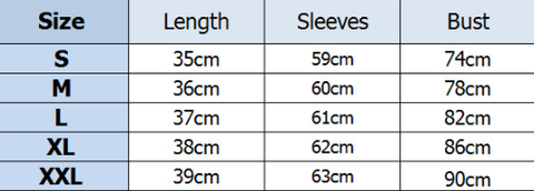 Women Solid Drilling Foam Beads Long