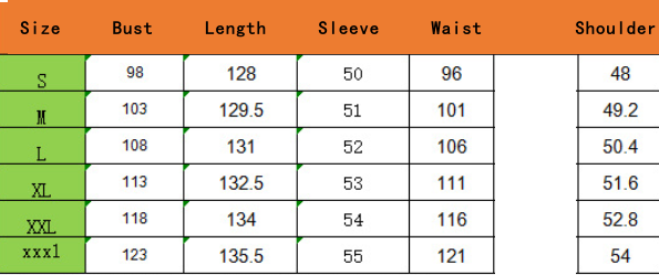 Spring Women Sexy Single Breasted off Shoulder Wash Imitation Denim Jumpsuit