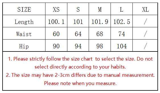 Women Clothing Top Pleated Bucket Pants