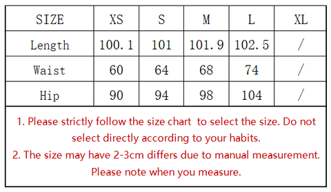 Women Clothing Top Pleated Bucket Pants