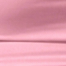 Women  Pink Sexy Vest Tight Ultra Cropped