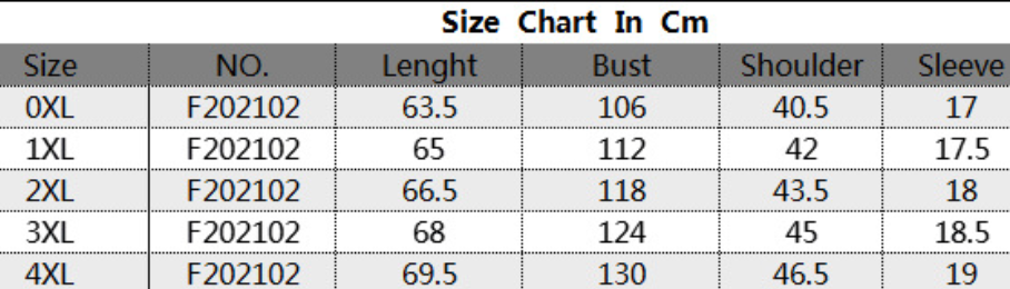 Women  Casual Slim Fi Flattering Summer