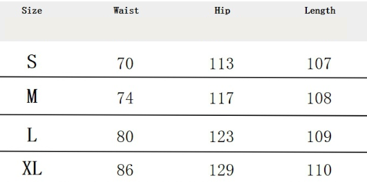 Women high waist wide leg pants Irregular Asymmetric cinched pocket high quality trousers wide leg pants