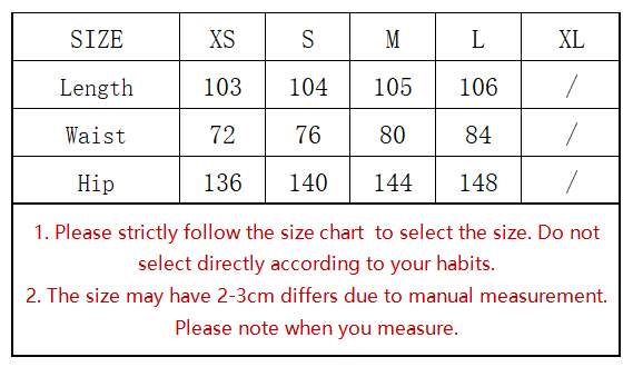 Women Polka Dot Wide Leg Casual Pants