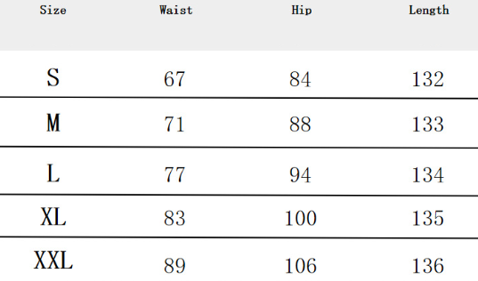 Women Clothing Knitted Overalls Daily Workplace Blazers Casual All Match Jumpsuit