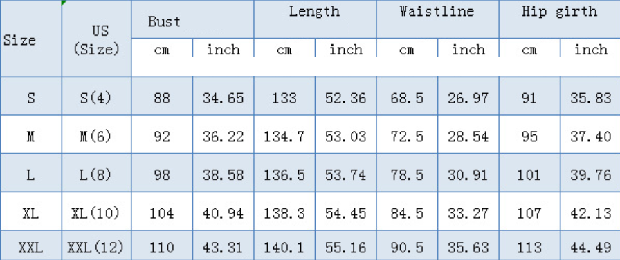 Goods Summer Women Clothing Holes Denim Overalls Jumpsuits