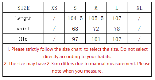 Women Hem Lace Drawstring Strap Wide Leg Trousers Casual Pants