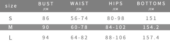 Autumn Winter Women Sexy Halter Backless Corset Bootcut Pants Jumpsuit