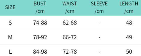 Women Solid  Letters Printing Thread Sleeveless Vest