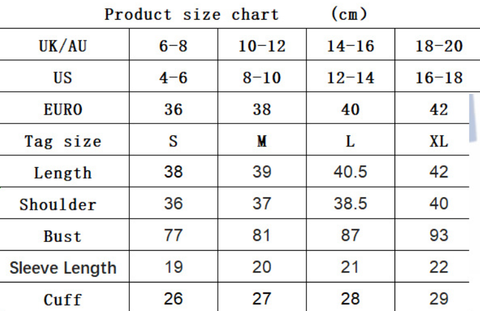 Women Halter Square Collar Slimming Sleeve
