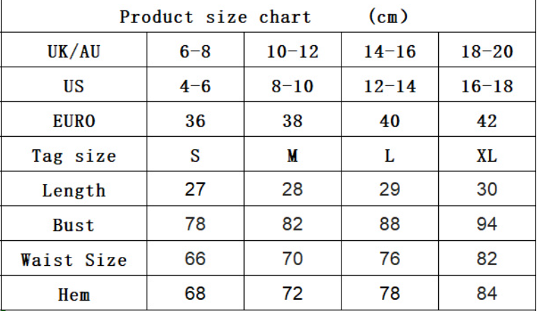 Women Pleated Slim Outerwear Vest