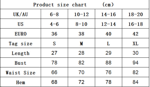 Women Pleated Slim Outerwear Vest