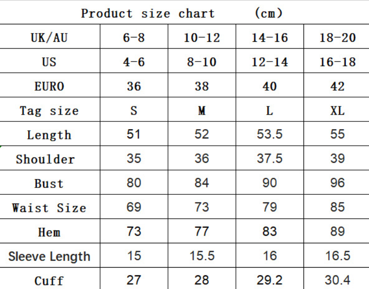 Letter Print Sleeve Slim Fit Cropped