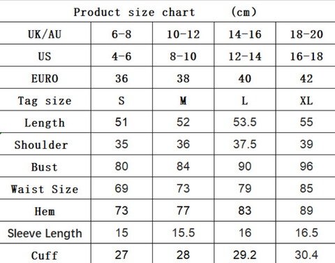Letter Print Sleeve Slim Fit Cropped