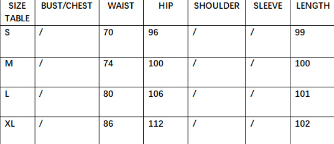 Casual Stretch Women Straight High Waist Denim Pants